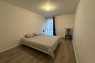 location appartement noisy-le-sec 93130