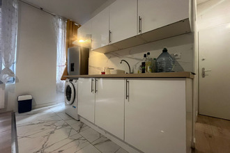 location appartement noisy-le-sec 93130