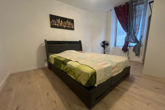 location appartement noisy-le-sec 93130