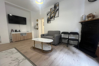 location appartement noisy-le-sec 93130