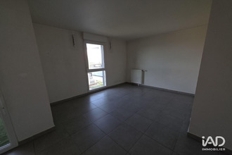 location appartement noisy-le-sec 93130