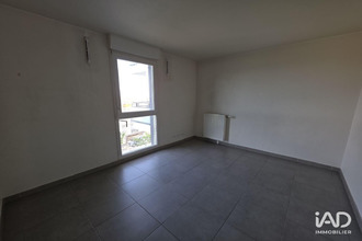 location appartement noisy-le-sec 93130