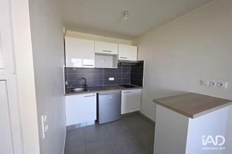 location appartement noisy-le-sec 93130