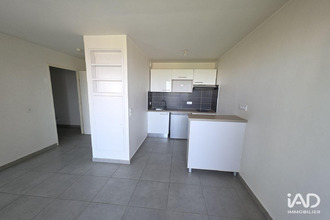 location appartement noisy-le-sec 93130
