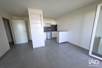 location appartement noisy-le-sec 93130
