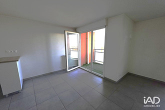 location appartement noisy-le-sec 93130