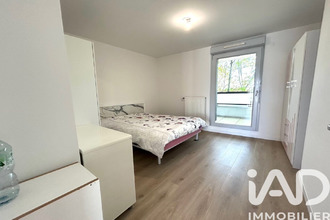 location appartement noisy-le-sec 93130