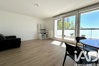 location appartement noisy-le-sec 93130