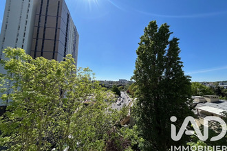 location appartement noisy-le-sec 93130