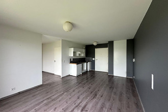 location appartement noisy-le-sec 93130