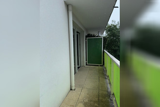 location appartement noisy-le-sec 93130
