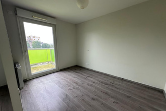 location appartement noisy-le-sec 93130