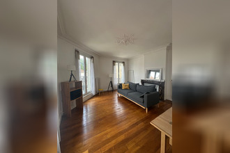 location appartement noisy-le-sec 93130