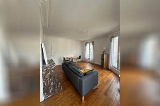 location appartement noisy-le-sec 93130