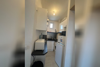 location appartement noisy-le-sec 93130