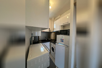 location appartement noisy-le-sec 93130