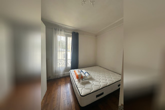 location appartement noisy-le-sec 93130