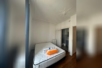 location appartement noisy-le-sec 93130