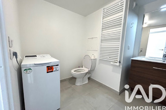 location appartement noisy-le-sec 93130