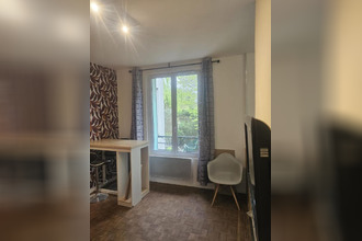 location appartement noisy-le-sec 93130
