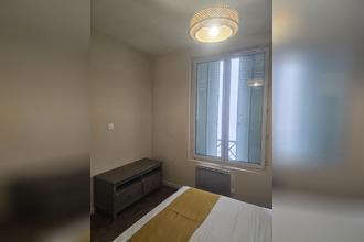 location appartement noisy-le-sec 93130