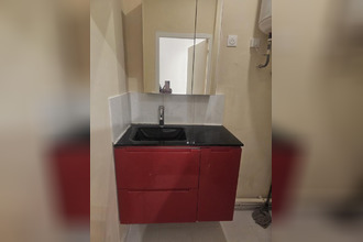 location appartement noisy-le-sec 93130