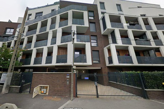 location appartement noisy-le-sec 93130