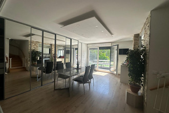 location appartement noisy-le-sec 93130