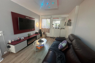 location appartement noisy-le-sec 93130