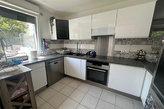 location appartement noisy-le-sec 93130