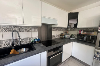 location appartement noisy-le-sec 93130
