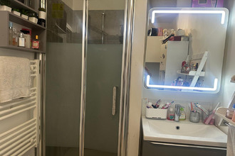 location appartement noisy-le-sec 93130