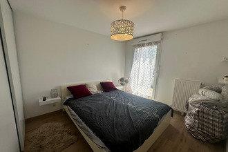 location appartement noisy-le-sec 93130
