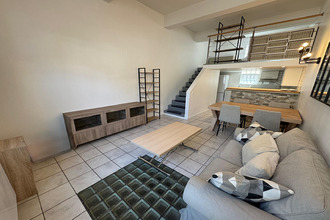 location appartement noisy-le-sec 93130