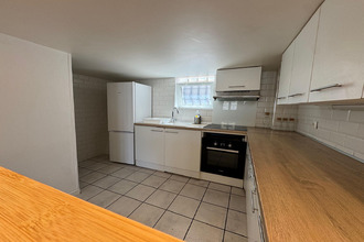 location appartement noisy-le-sec 93130