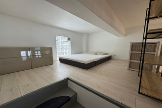location appartement noisy-le-sec 93130