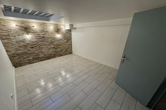location appartement noisy-le-sec 93130