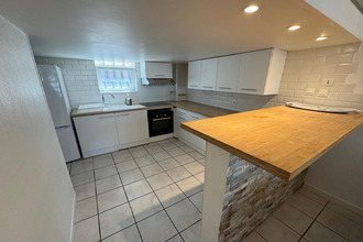location appartement noisy-le-sec 93130