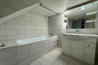location appartement noisy-le-sec 93130