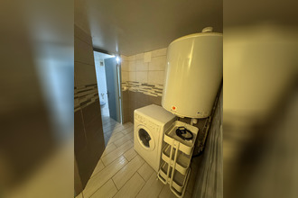 location appartement noisy-le-sec 93130