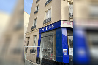 location appartement noisy-le-sec 93130