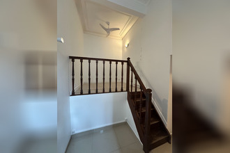 location appartement noisy-le-sec 93130