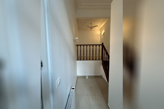 location appartement noisy-le-sec 93130