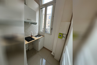 location appartement noisy-le-sec 93130