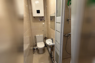 location appartement noisy-le-sec 93130
