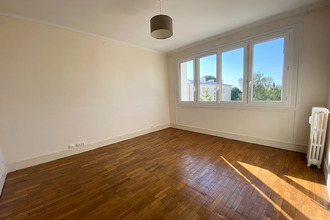 location appartement noisy-le-sec 93130