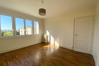 location appartement noisy-le-sec 93130