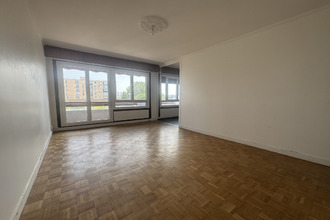 location appartement noisy-le-sec 93130