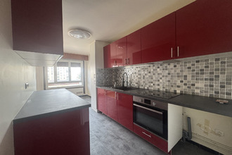 location appartement noisy-le-sec 93130