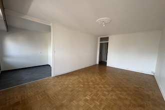 location appartement noisy-le-sec 93130